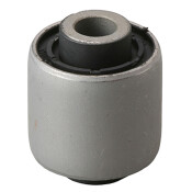 Сайлентблок CTR, арт. GV0401 (CVN-10)