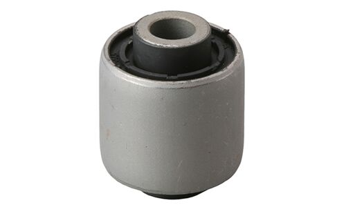Сайлентблок CTR, арт. GV0401 (CVN-10)