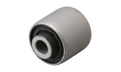 Сайлентблок CTR, арт. GV0401 (CVN-10)