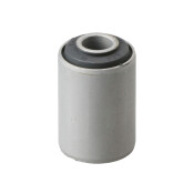 Сайлентблок CTR, арт. GV0394 (CVN-3)