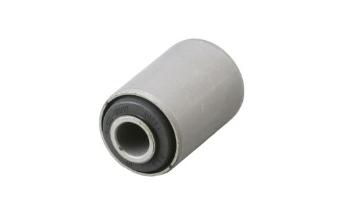 Сайлентблок CTR, арт. GV0394 (CVN-3)