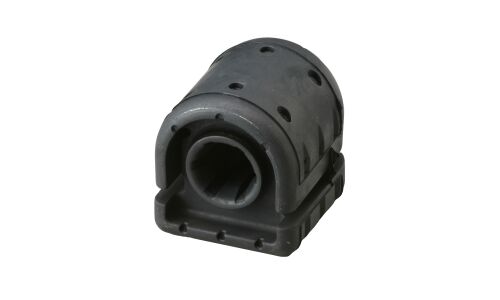 Сайлентблок CTR, арт. GV0395 (CVN-4)