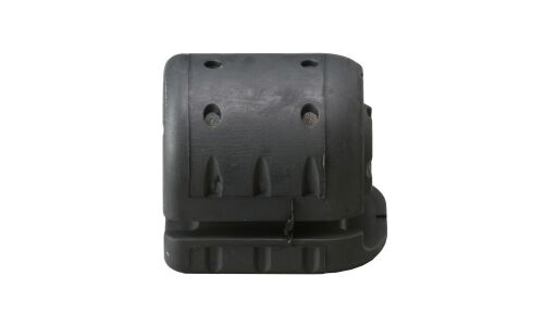 Сайлентблок CTR, арт. GV0395 (CVN-4)