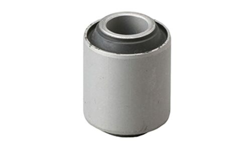 Сайлентблок CTR, арт. GV0398 (CVN-7)