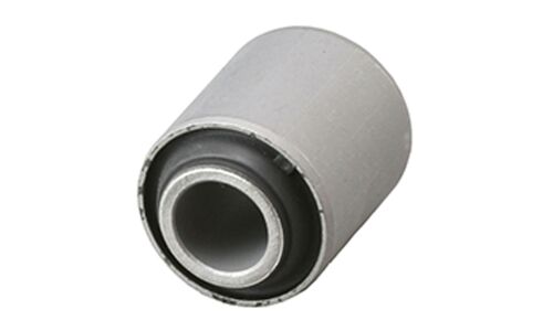 Сайлентблок CTR, арт. GV0398 (CVN-7)