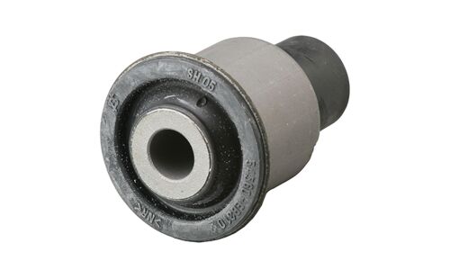 Сайлентблок CTR, арт. GV0399 (CVN-8)