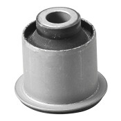 Сайлентблок CTR, арт. GV0400 (CVN-9)