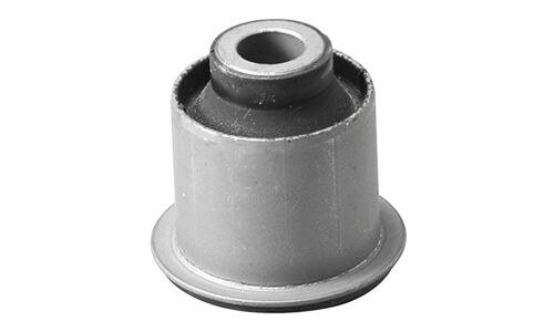 Сайлентблок CTR, арт. GV0400 (CVN-9)