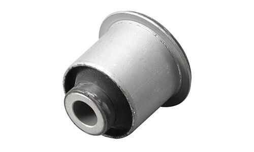 Сайлентблок CTR, арт. GV0400 (CVN-9)