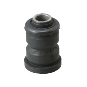 Сайлентблок CTR, арт. GV0447 (CVT-12)