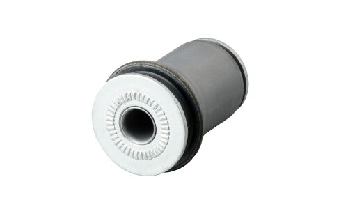 Сайлентблок CTR, арт. GV0457 (CVT-22)