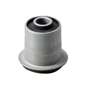 Сайлентблок CTR, арт. GV0462 (CVT-27)