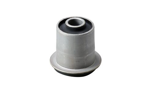 Сайлентблок CTR, арт. GV0462 (CVT-27)