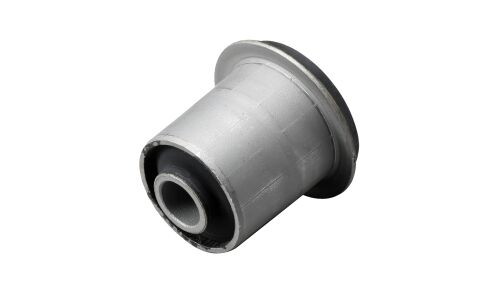 Сайлентблок CTR, арт. GV0462 (CVT-27)