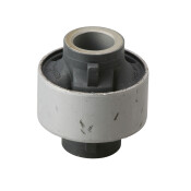 Сайлентблок CTR, арт. GV0465 (CVT-30)