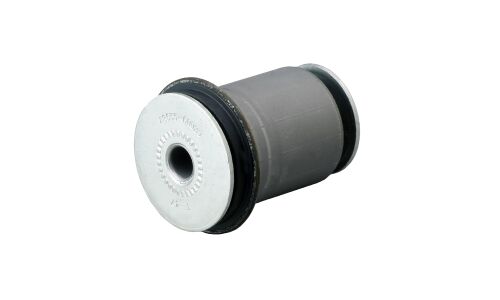 Сайлентблок CTR, арт. GV0470 (CVT-35)