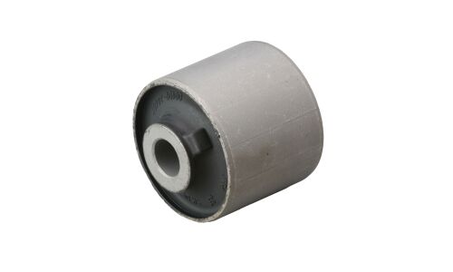 Сайлентблок CTR, арт. GV0473 (CVT-38)