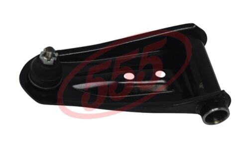 Рычаг подвески поперечный 555, передний, правый, арт. SA-6111R