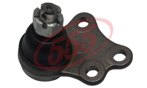 Опора шаровая 555, передняя, левая, арт. SB-4482L
