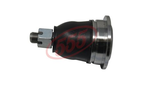 Опора шаровая 555, передняя, арт. SBI-4821