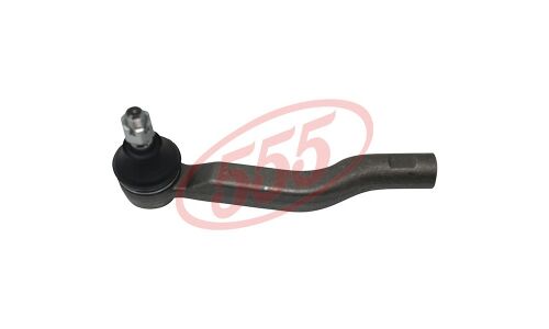 Наконечник рулевой тяги 555, правый, 1шт, арт. SE-T561R