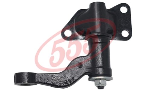 Рычаг маятниковый 555, левый руль, арт. SI-4825