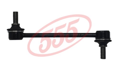 Стойка стабилизатора (линк) 555, передняя, арт. SL-3870