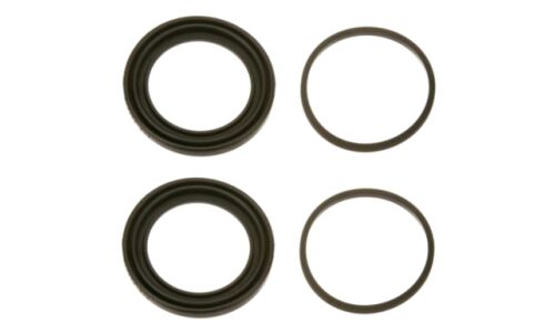 Ремкомплект тормозного суппорта TRW, арт. SP7381