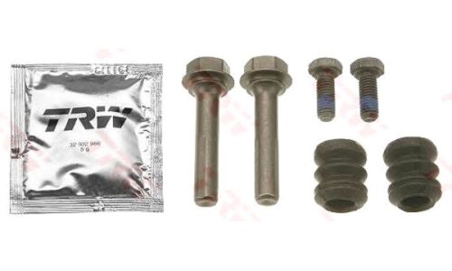 Ремкомплект направляющих тормозного суппорта TRW, арт. ST1494