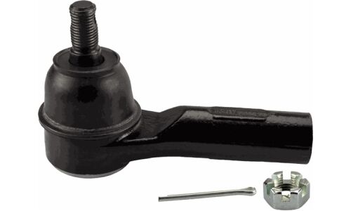 Наконечник рулевой тяги TRW, арт. JTE7607