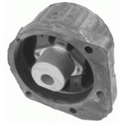 Опора коробки передач Lemforder, арт. 33250 01