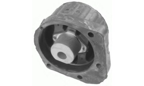 Опора коробки передач Lemforder, арт. 33250 01