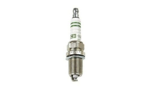 Ngk-5282. Купить свеча зажигания ngk v-line с никелевым электродом, арт ...