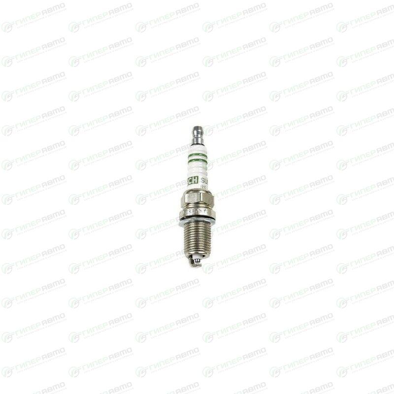 Ngk-5282. Купить свеча зажигания ngk v-line с никелевым электродом, арт ...