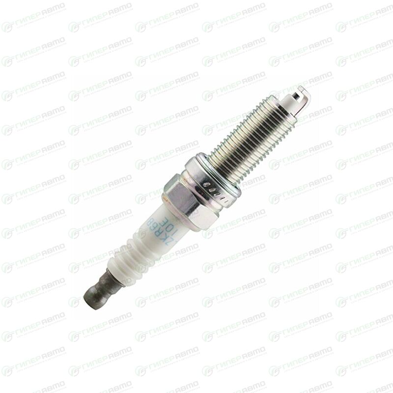 Ngk-1578. Купить свеча зажигания ngk standard с никелевым электродом и ...