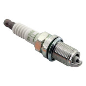 Свеча зажигания NGK V-Line с никелевым электродом, арт. BKR6E