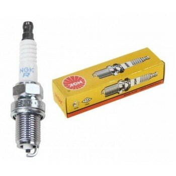 

Свеча зажигания NGK Standard с никелевым электродом, арт. BCRE527Y
