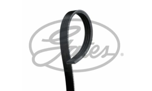 Ремень приводной GATES 4PK-1170