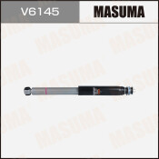 Ремень приводной GATES 7PK-1760