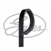 Ремень приводной GATES 3PK- 808