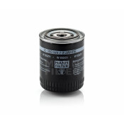 Фильтр масляный MANN-FILTER, арт. W930/21 Фильтр масляный MANN-FILTER, арт. W930/21
