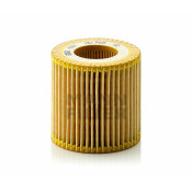 Фильтр масляный MANN-FILTER, арт. HU710X Фильтр масляный MANN-FILTER, арт. HU710X