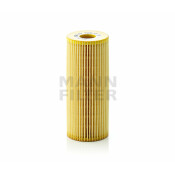 Фильтр масляный MANN-FILTER, арт. HU726/2X Фильтр масляный MANN-FILTER, арт. HU726/2X