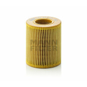 Фильтр масляный MANN-FILTER, арт. HU711/2X Фильтр масляный MANN-FILTER, арт. HU711/2X