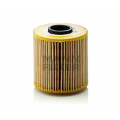 Фильтр масляный MANN-FILTER, арт. HU921X Фильтр масляный MANN-FILTER, арт. HU921X