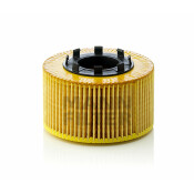 Фильтр масляный MANN-FILTER, арт. HU920X Фильтр масляный MANN-FILTER, арт. HU920X