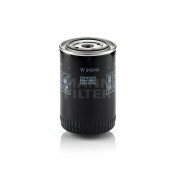Фильтр масляный MANN-FILTER, арт. W940/44 Фильтр масляный MANN-FILTER, арт. W940/44