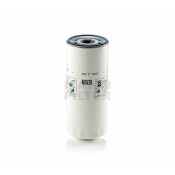 Фильтр масляный MANN-FILTER, арт. WP11102/3 Фильтр масляный MANN-FILTER, арт. WP11102/3