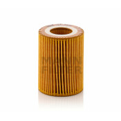 Фильтр масляный MANN-FILTER, арт. HU7003X Фильтр масляный MANN-FILTER, арт. HU7003X