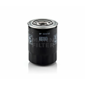 Фильтр масляный MANN-FILTER, арт. WP928/83 Фильтр масляный MANN-FILTER, арт. WP928/83
